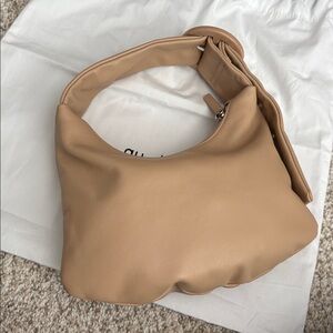 Gu_de lisa shoulder bag